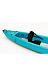 Надувной каяк Blau See Big Fish-3 Премиум в Нальчике