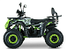 Квадроцикл YACOTA DRAGON LUX 125 в Нальчике