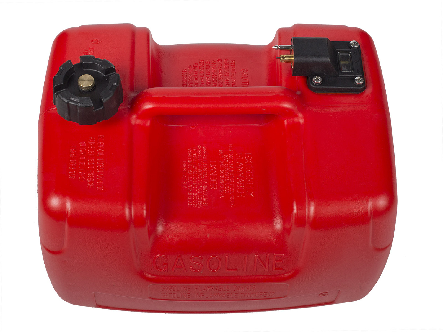 ЛОДОЧНЫЙ МОТОР GLADIATOR G6.2FHS в Нальчике