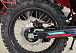 Кроссовый мотоцикл PROMAX MX280 в Нальчике