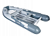 Лодка GLADIATOR RIB380AL в Нальчике