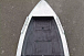 Алюминиевая лодка  Wyatboat-430М FISH в Нальчике