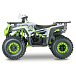 Квадроцикл YACOTA DRAGON 125 в Нальчике