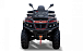 Квадроцикл HISUN TACTIC 750-/EXTREME EDITION/ в Нальчике