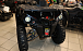 Квадроцикл PROMAX RENEGADE 320 LONG WINCH PRO (2025) в Нальчике