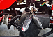 Квадроцикл PROMAX ATV MINI 2T 70CC р/с в Нальчике