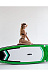 НАДУВНОЙ SUP BOARD JUNGLES 11,6 в Нальчике