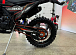 Кроссовый мотоцикл FAIDET PR300 MAX WP в Нальчике