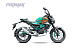 Мопед PROMAX CB150R (49) в Нальчике
