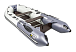 Лодка Ривьера Компакт 3600 СК в Нальчике