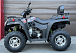 Квадроцикл GBM EXPLORER 400 NEW PREMIUM в Нальчике