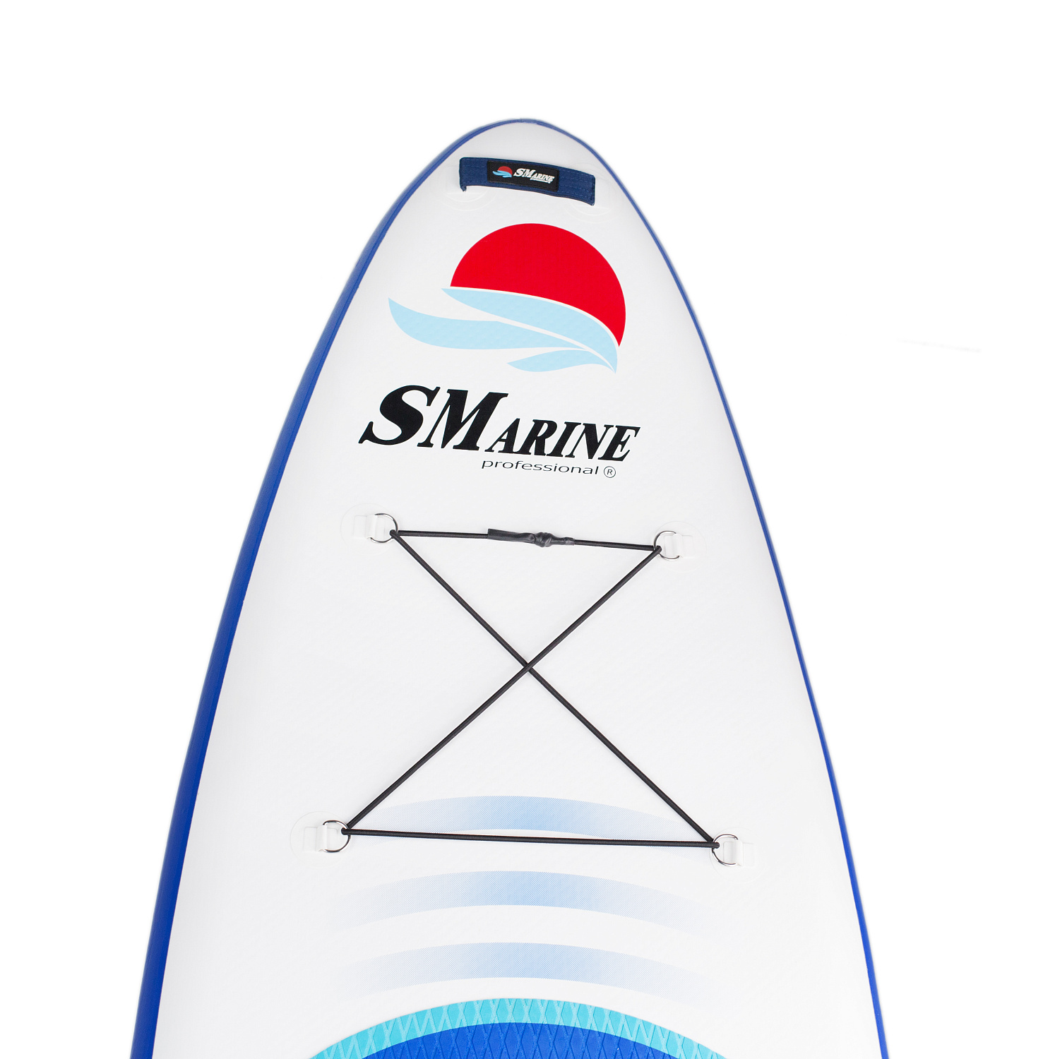 САП (SUP) Board SMARINE 10.6 в Нальчике