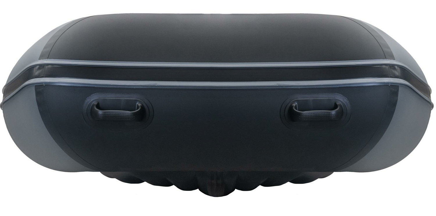 Лодка Таймень RX 4100 НДНД в Нальчике