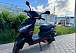 Скутер PROMAX ROX 200 (49) в Нальчике