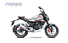 Мопед PROMAX CB150R (49) в Нальчике