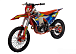Мотоцикл Avantis MX 300 PRO Carb DOHC (ZS177MM) ARS (2024) в Нальчике