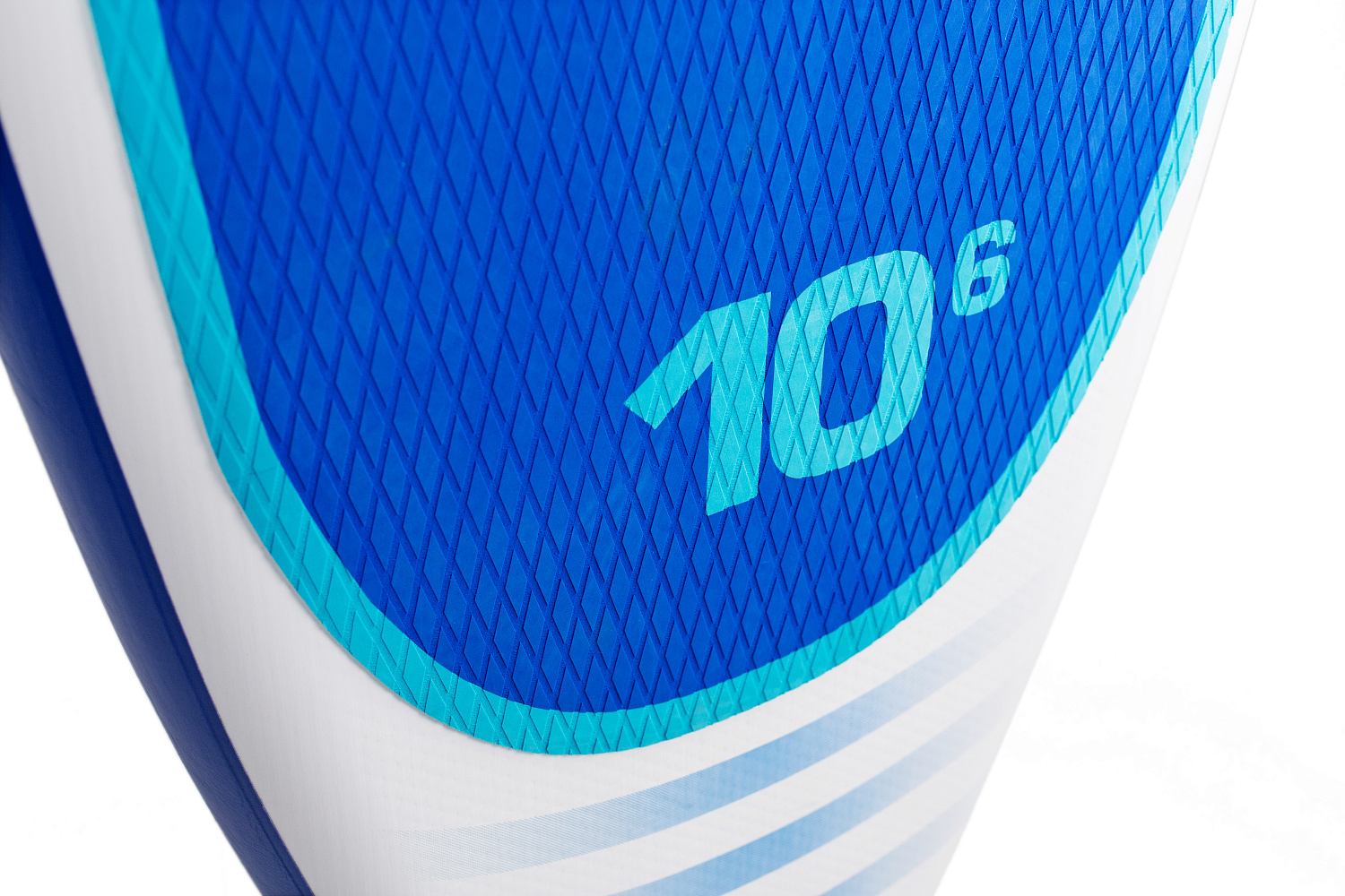 САП (SUP) Board SMARINE 10.6 в Нальчике