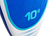 САП (SUP) Board SMARINE 10.6 в Нальчике