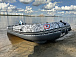 Лодка MISHIMO BIG FLOOR 380 в Нальчике
