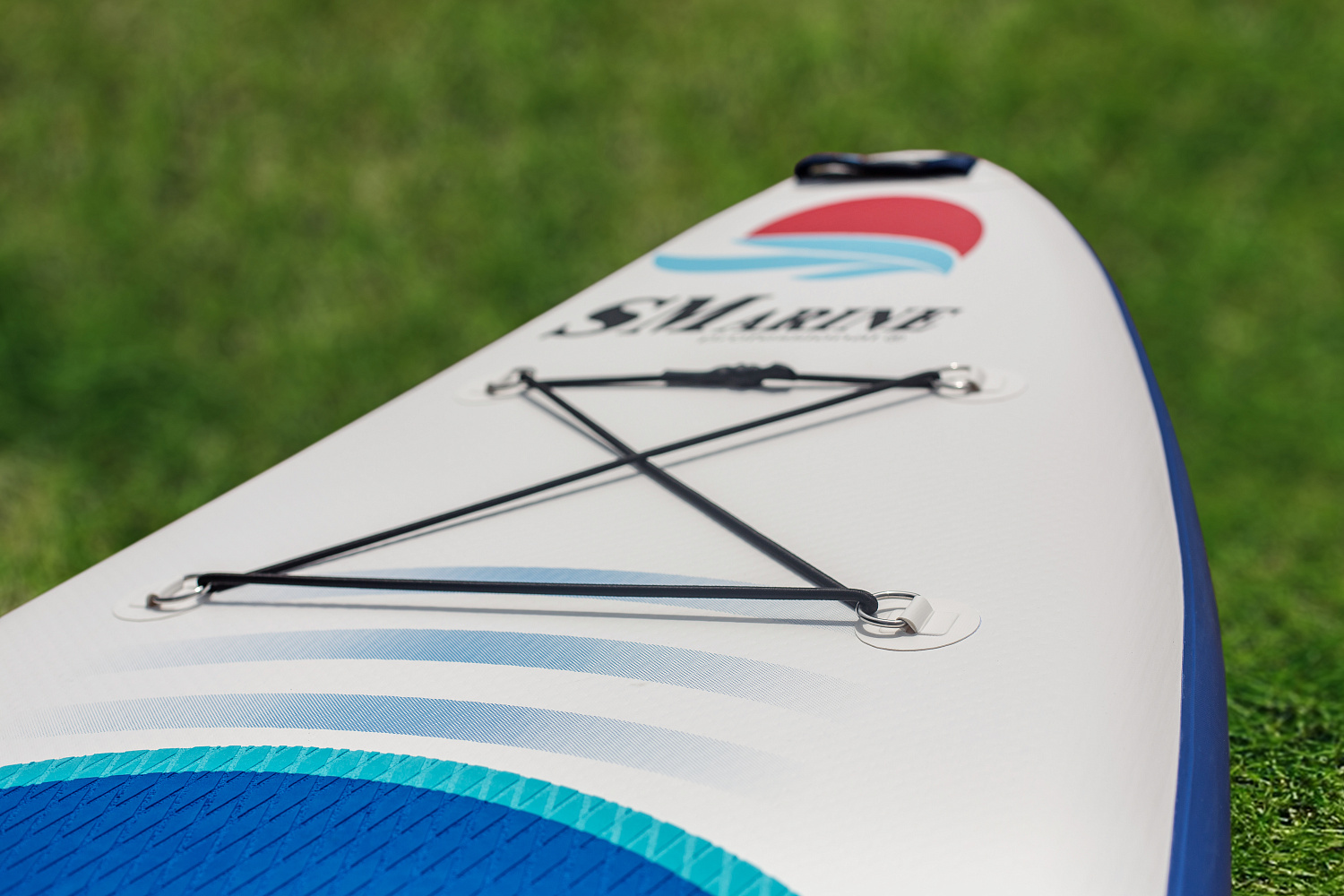 САП (SUP) Board SMARINE 10.6 в Нальчике