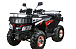 Квадроцикл YACOTA CABO 200LD в Нальчике
