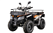 Квадроцикл YACOTA CABO 200 в Нальчике