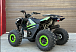 Квадроцикл GBM DAXTER 220 NEW в Нальчике
