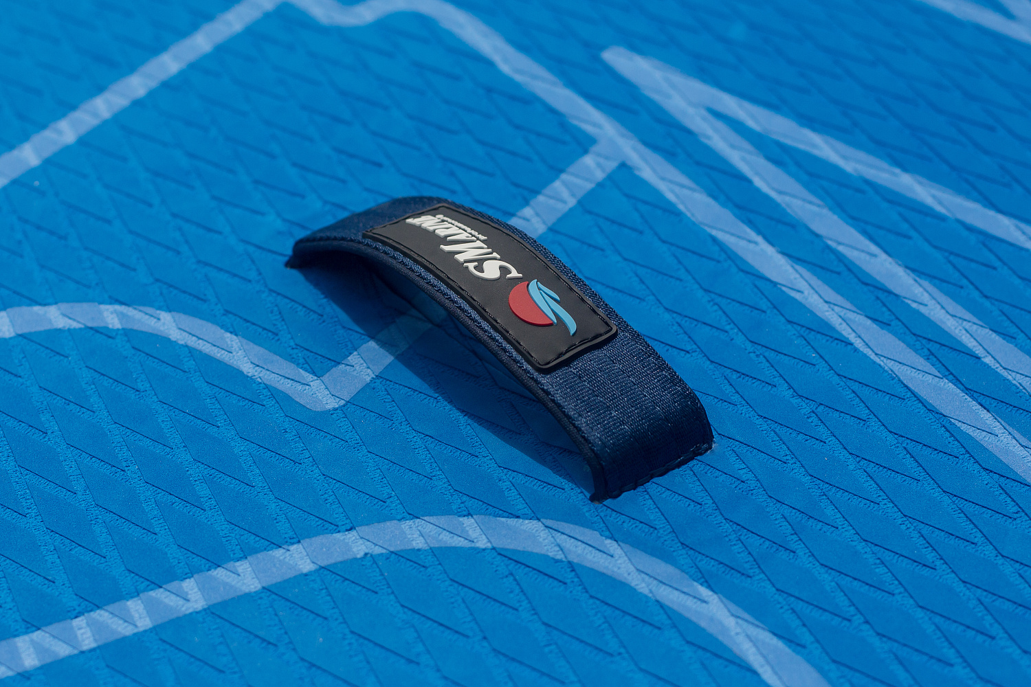 САП (SUP) Board SMARINE 10.6 в Нальчике