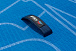 САП (SUP) Board SMARINE 10.6 в Нальчике
