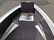 Алюминиевая лодка Wyatboat-390 Р NEW в Нальчике