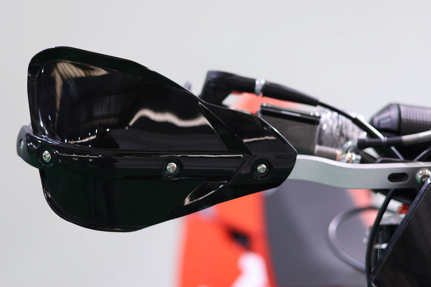 Мотоцикл JHLMOTO JHLofr GS CB300RL в Нальчике