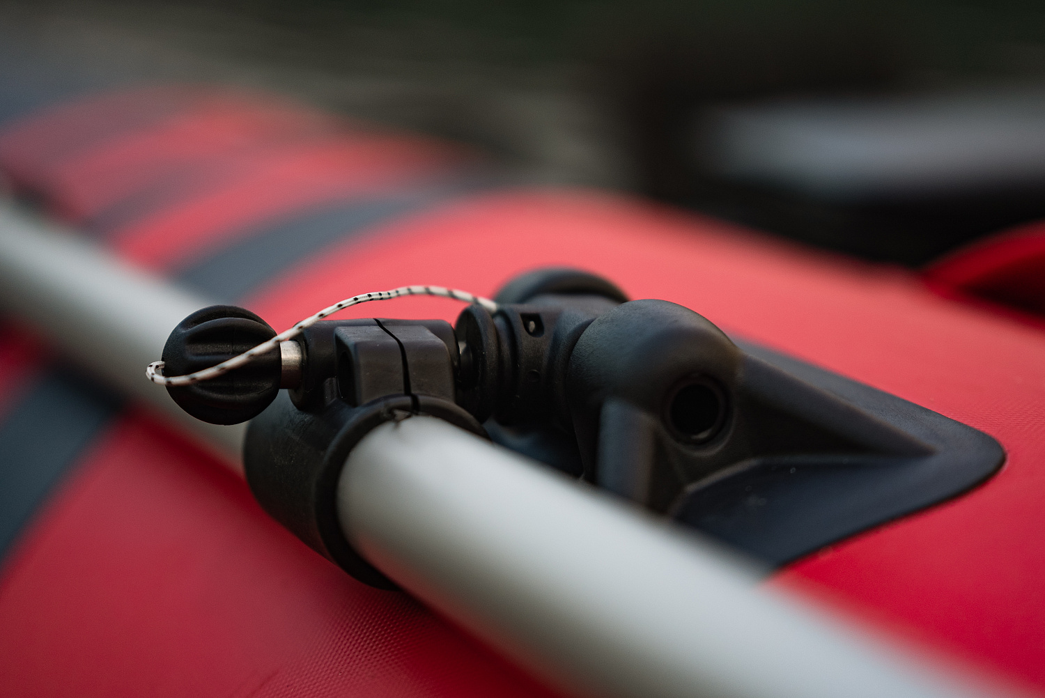 Лодка MISHIMO RIVER JET 390 под водомет в Нальчике