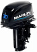 Лодочный мотор MARLIN MP 30 AMHS в Нальчике