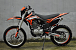 Мотоцикл JHLMOTO JHL MX300 PR300 (175FMN) в Нальчике
