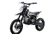 Питбайк FullCrew Power Trasher 125cc 14\12 (п\автомат эл.стартер) в Нальчике