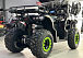 Квадроцикл GBM MAVERICK 300 NEW LUX в Нальчике