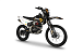 Кроссовый мотоцикл PROMAX MX280 BigBore 300cc в Нальчике
