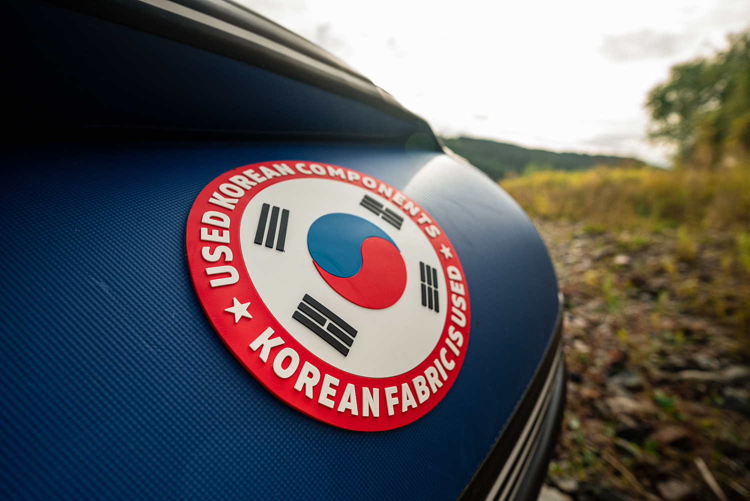 Лодка MISHIMO RIVER FJET PRO 470 под водомет в Нальчике