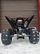 Квадроцикл PROMAX RAPTOR 300 NEW RedBull в Нальчике