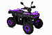Квадроцикл FAIDET URBAN 150 в Нальчике