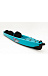 Надувной каяк Blau See Big Fish-3 Премиум в Нальчике