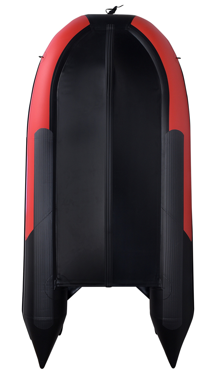 НАДУВНАЯ ЛОДКА GLADIATOR B330AL в Нальчике