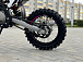 Питбайк JHLMOTO JHL Z140E Pro (YX1P56FMJ) в Нальчике