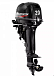 Лодочный мотор GLADIATOR G20FES в Нальчике