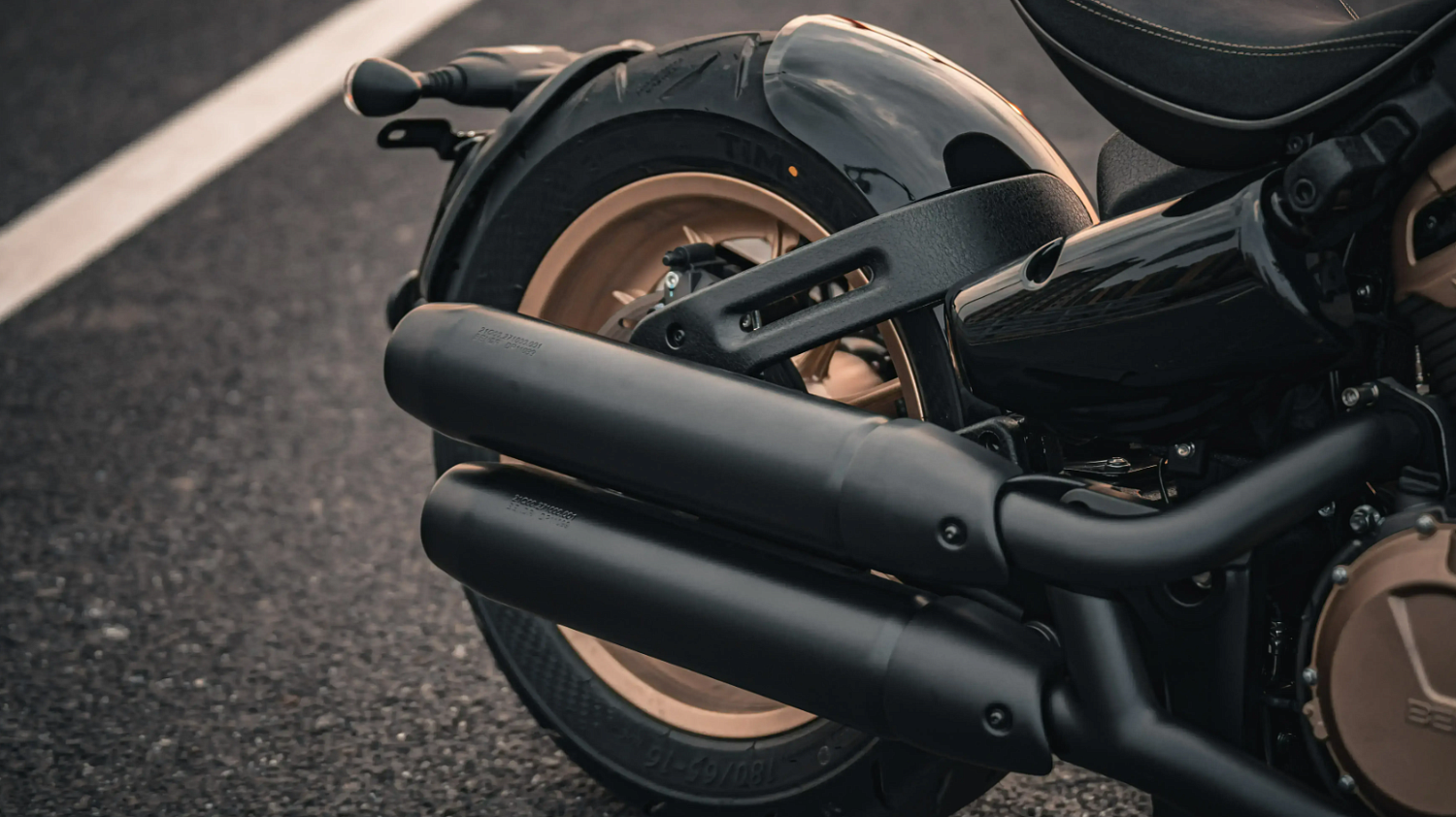 Мотоцикл Benda Napoleon 500 в Нальчике