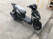 Скутер PROMAX ROX 200 (49) в Нальчике