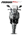МаксиСкутер PROMAX-HONDA ADV 150 (49) (Inspired by HONDA) в Нальчике
