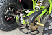  Квадроцикл PROMAX ATV 250 MAX (2025) в Нальчике
