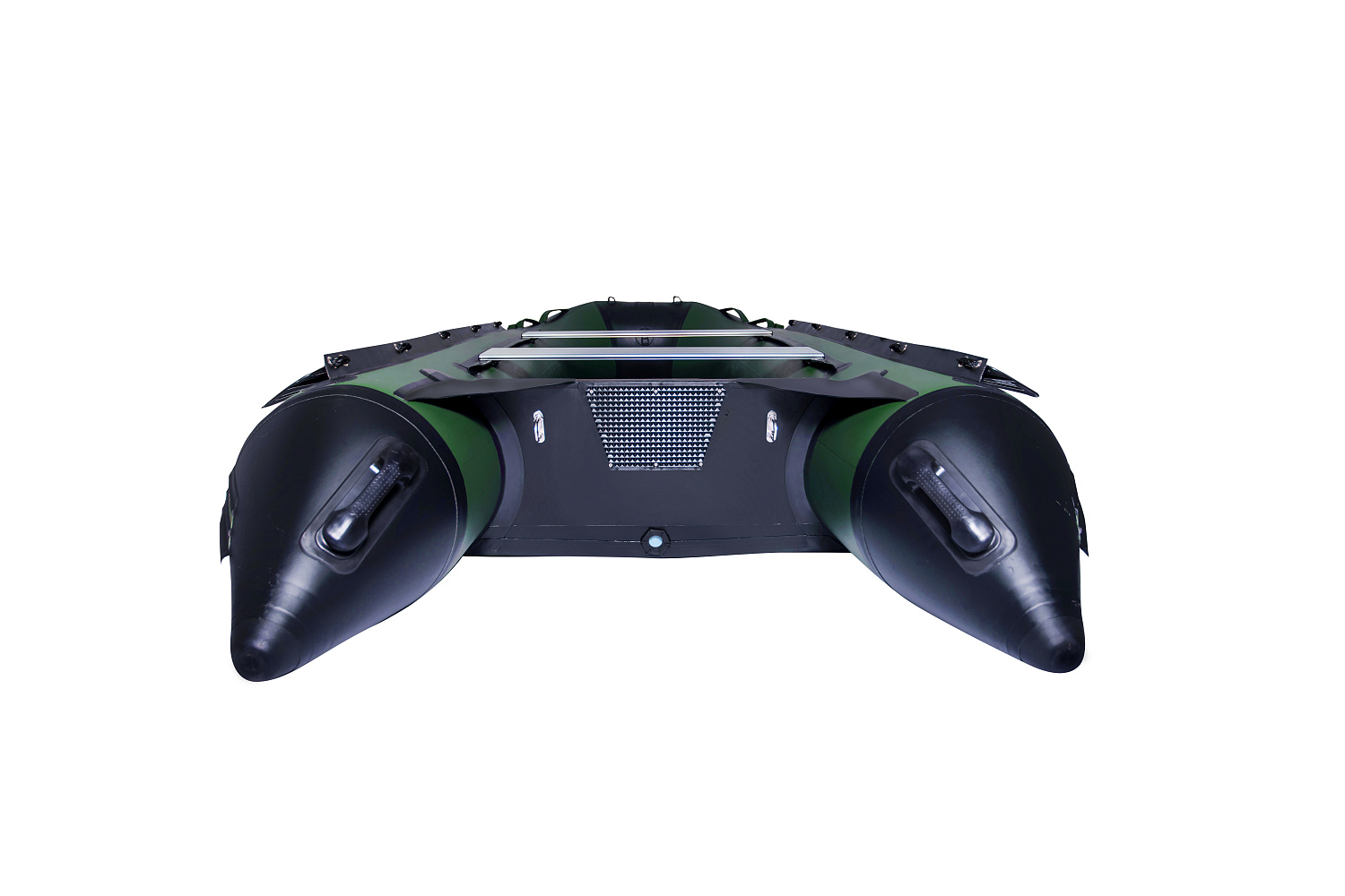 ЛОДКА SMARINE SDP MAX 420 AL в Нальчике