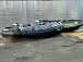 Лодка MISHIMO BIG FLOOR 440 в Нальчике